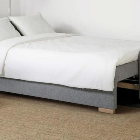 Apartamento En El Casco Antiguo Junto Alameda H. 세비야 외부 사진